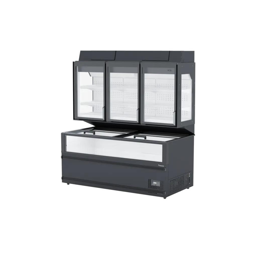 °CF COMBI Kombikaluste black.webp