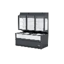 °CF COMBI Kombikaluste black.webp