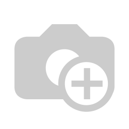 °CF JUPITER VISION