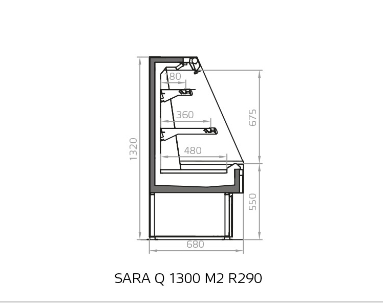 °CF SARA Q MITAT