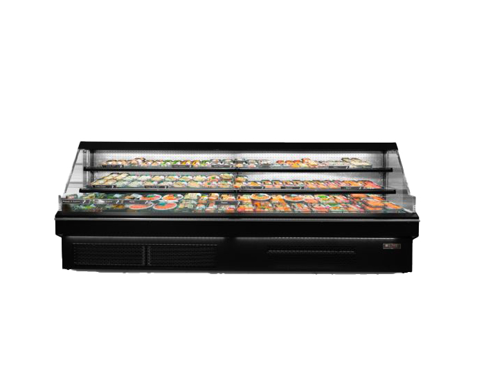 [CF0010371] Palvelutiski | °CF VENEZIA SUSHI (1875)