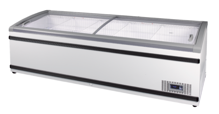 [CF0010457] Monitoimiallas | °CF SMR LSL (1700)