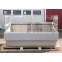 Palvelutiski °CF President | °OUTLET