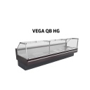 [CF0010550] Palvelutiski | °CF VEGA QB (Vega QB HG)