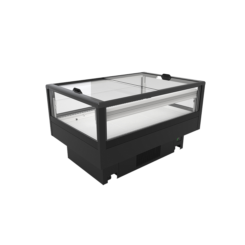 [CF0011497] Monitoimiallas | °CF PAMIR 04 (1230)
